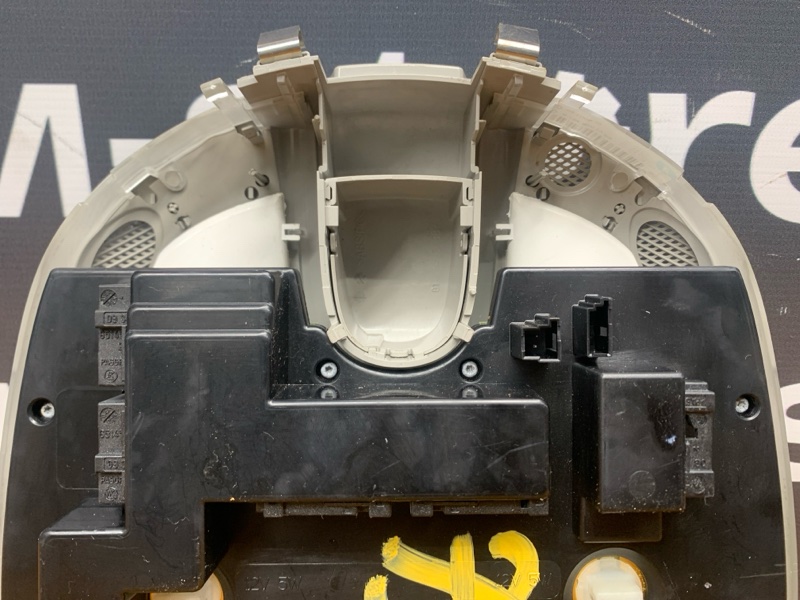 плафон освещения, 1560 рублей, Красноярск