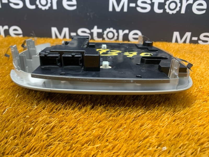 плафон освещения, 1560 рублей, Красноярск