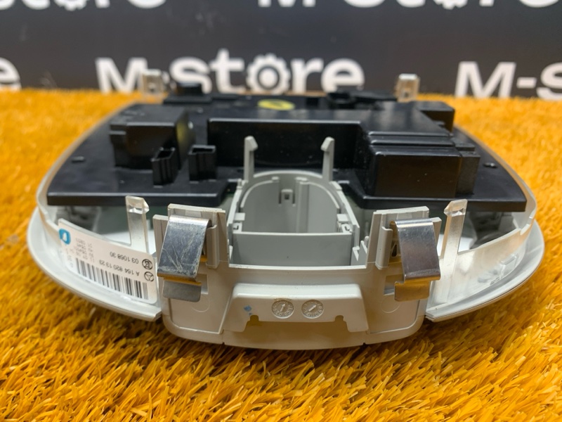 плафон освещения, 1560 рублей, Красноярск