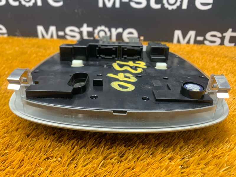 плафон освещения, 1560 рублей, Красноярск