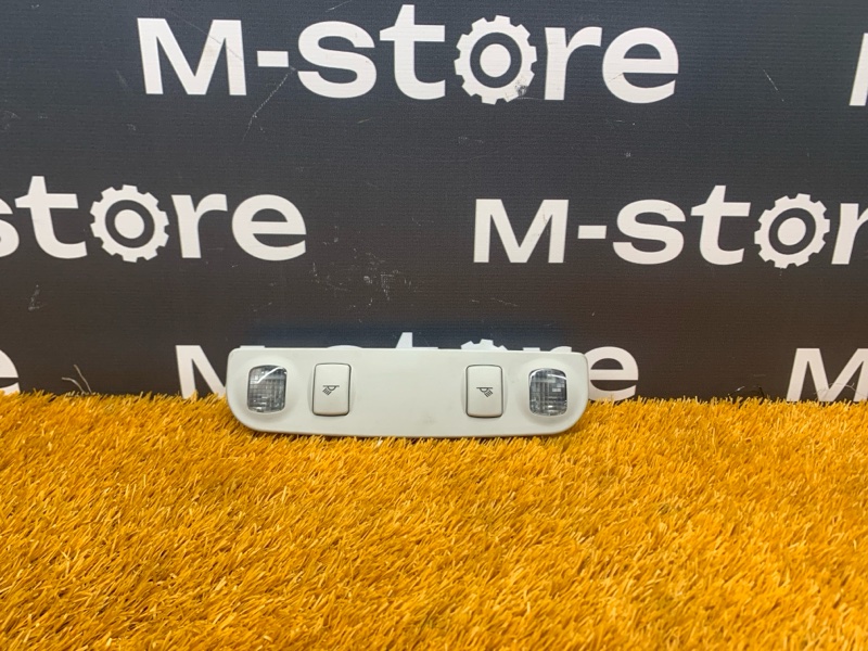 плафон освещения, 500 рублей, Красноярск