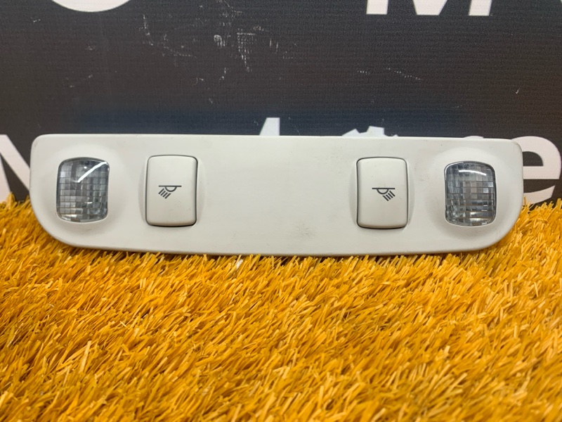 плафон освещения, 500 рублей, Красноярск