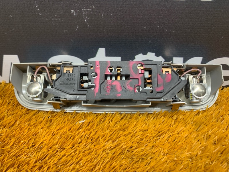 плафон освещения, 500 рублей, Красноярск