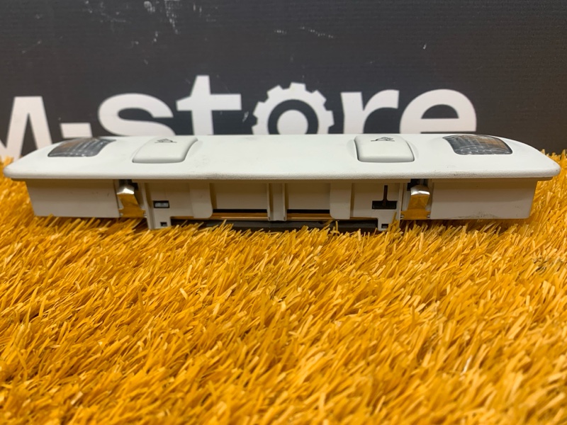 плафон освещения, 500 рублей, Красноярск