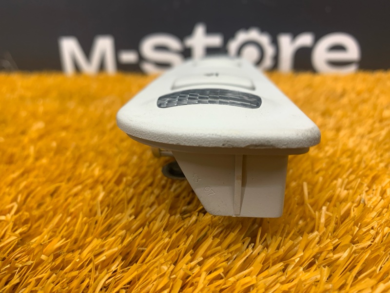 плафон освещения, 500 рублей, Красноярск