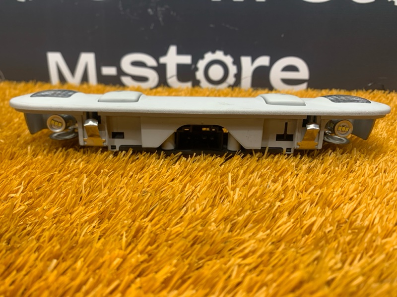 плафон освещения, 500 рублей, Красноярск