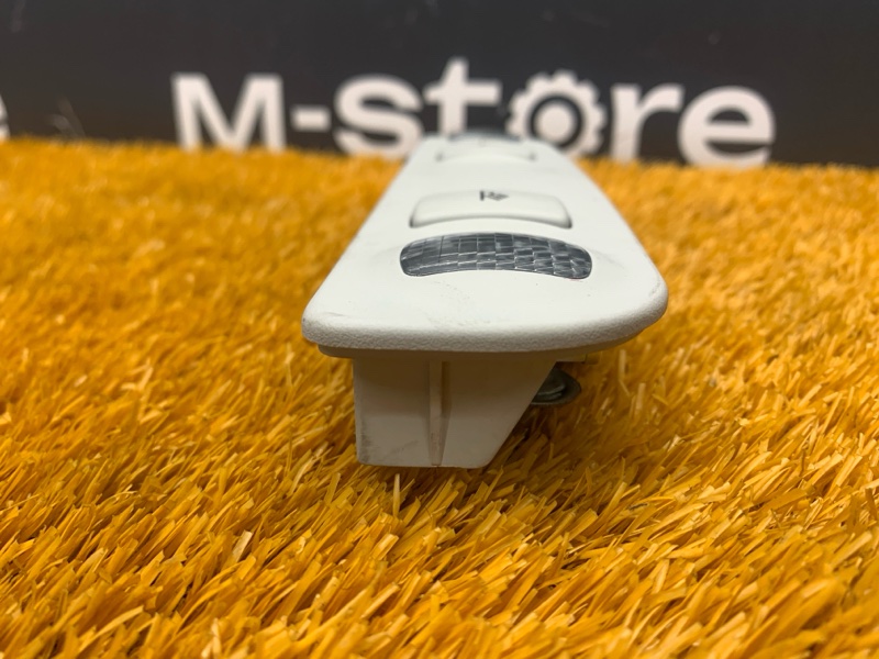 плафон освещения, 500 рублей, Красноярск