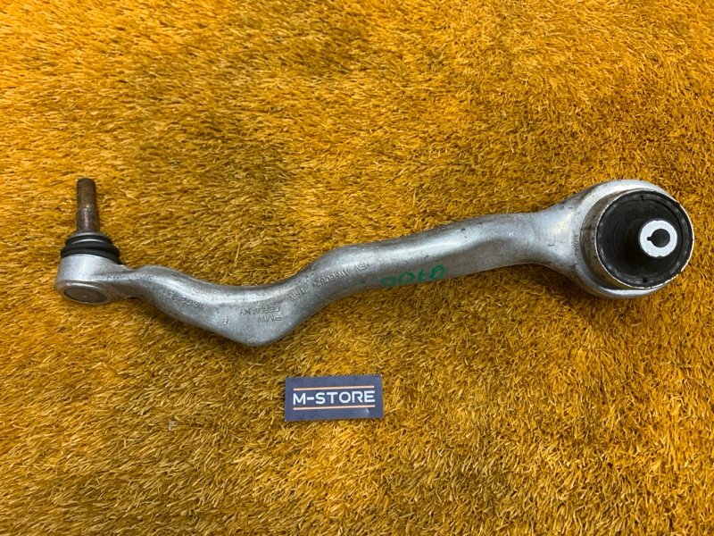 Рычаг подвески нижний, 900 рублей, Красноярск