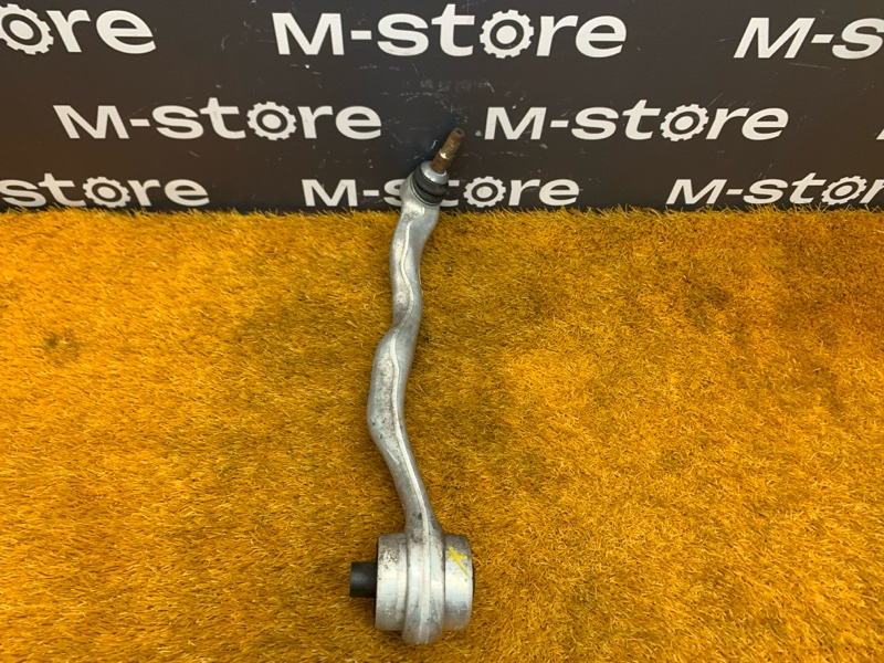 Рычаг подвески нижний, 900 рублей, Красноярск