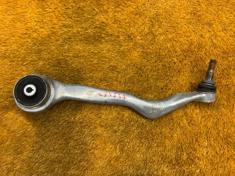 Рычаг подвески нижний, 900 рублей, Красноярск