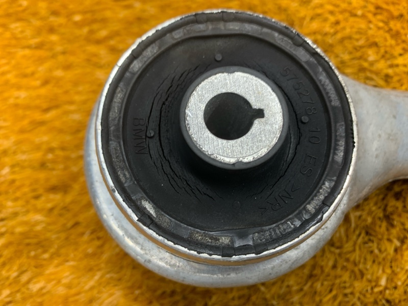 Рычаг подвески нижний, 900 рублей, Красноярск