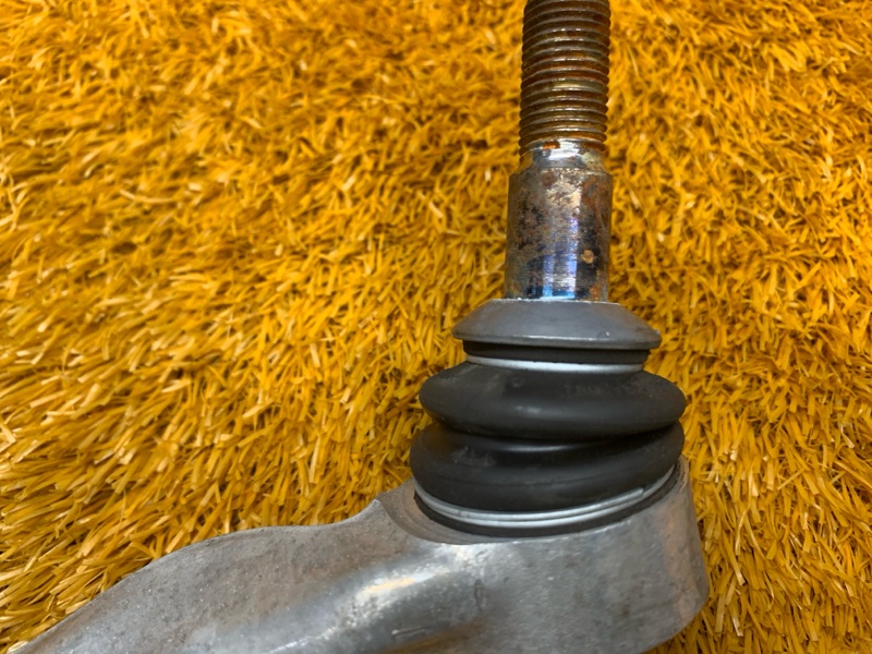 Рычаг подвески нижний, 900 рублей, Красноярск