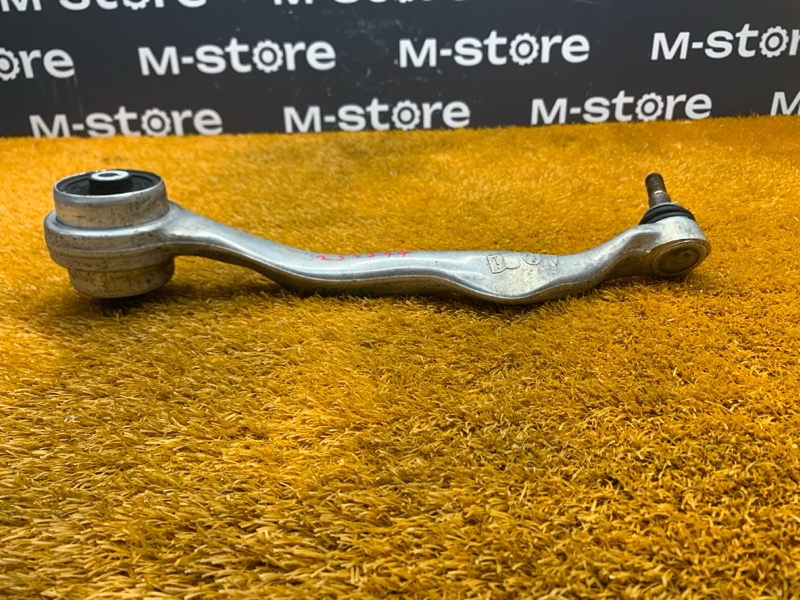 Рычаг подвески нижний, 900 рублей, Красноярск