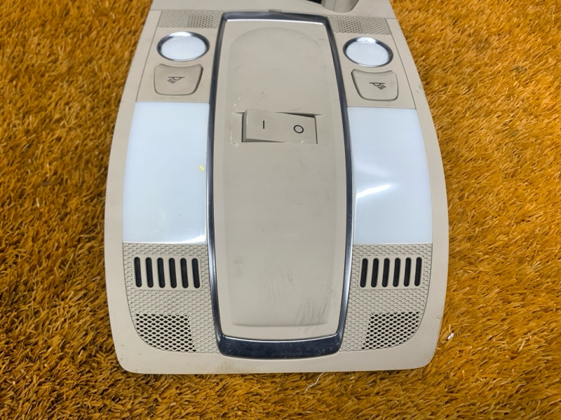 плафон освещения, 1560 рублей, Красноярск