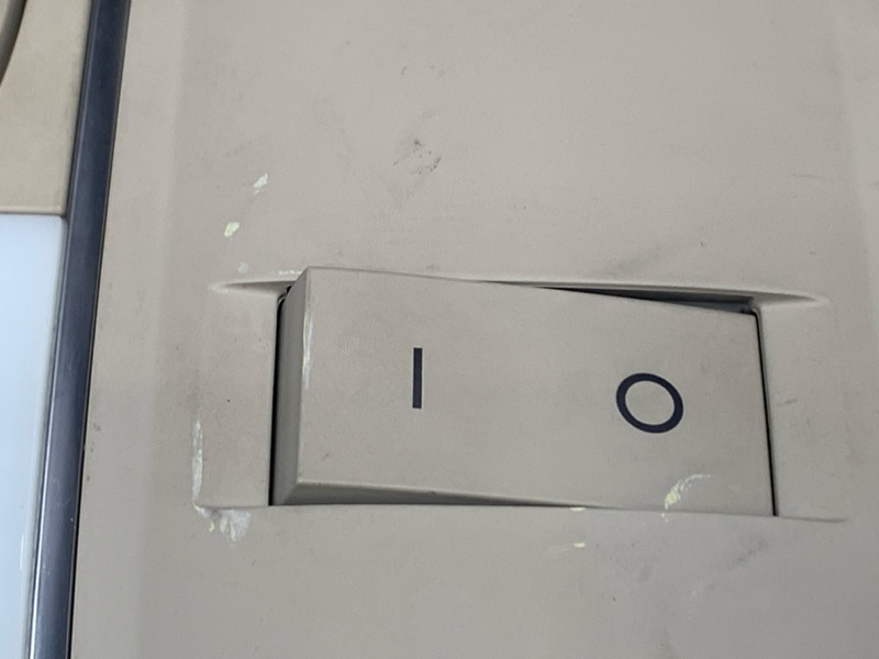 плафон освещения, 1560 рублей, Красноярск