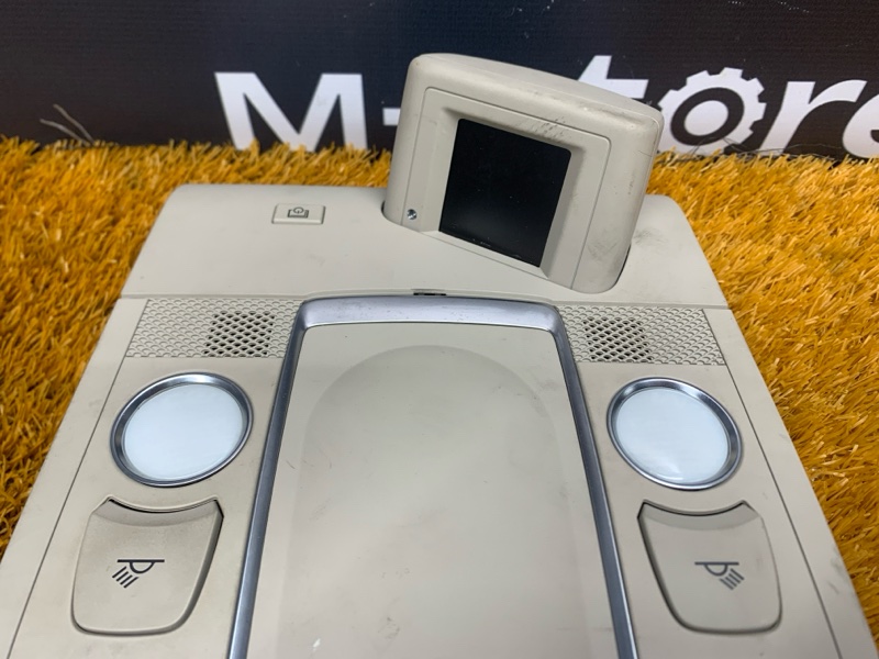 плафон освещения, 1560 рублей, Красноярск