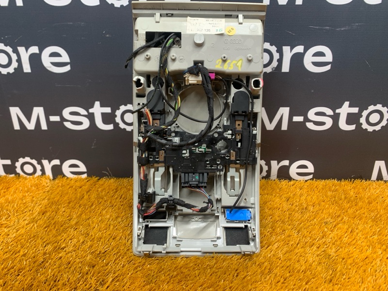 плафон освещения, 1560 рублей, Красноярск