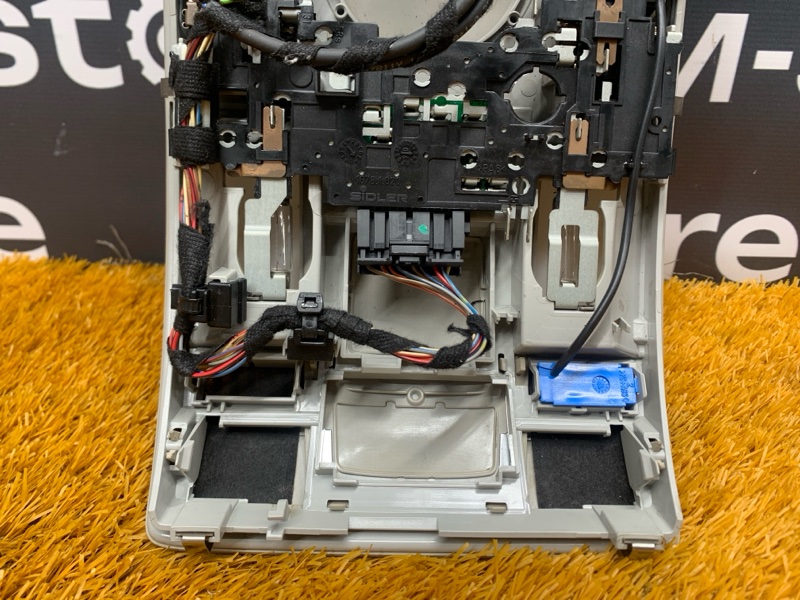 плафон освещения, 1560 рублей, Красноярск