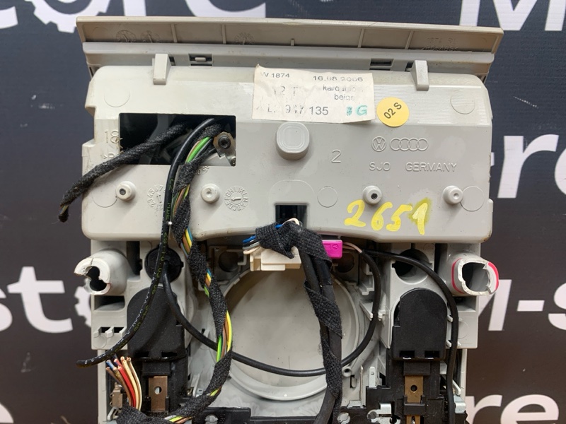 плафон освещения, 1560 рублей, Красноярск