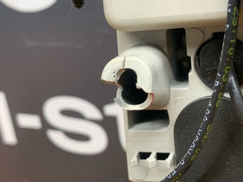 плафон освещения, 1560 рублей, Красноярск