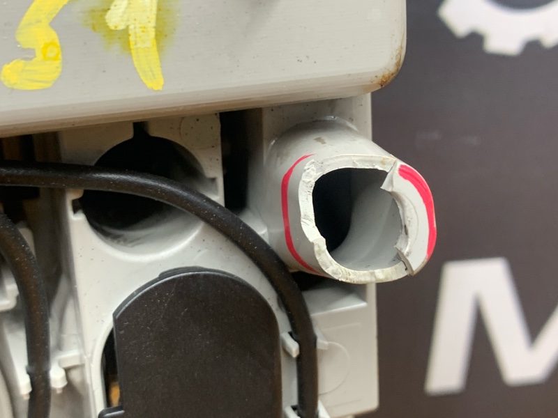 плафон освещения, 1560 рублей, Красноярск