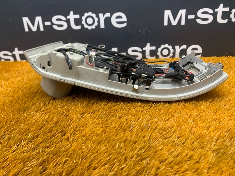 плафон освещения, 1560 рублей, Красноярск