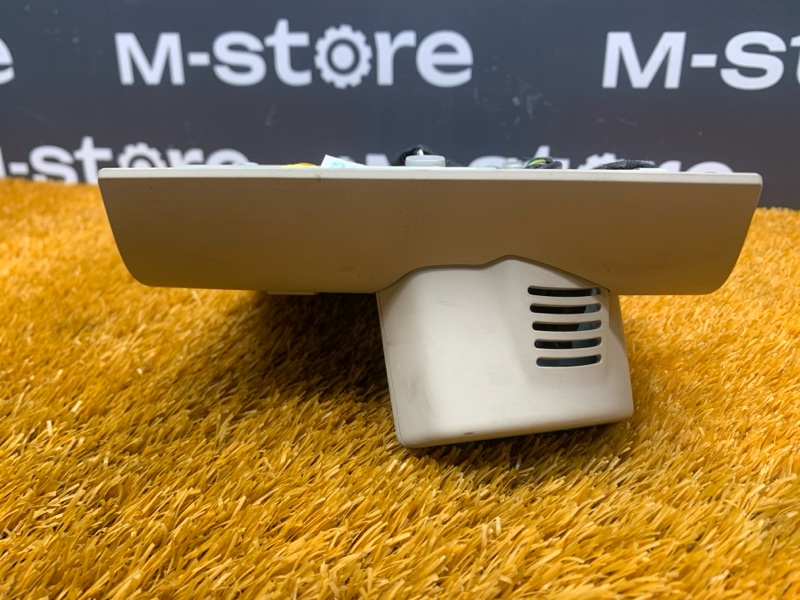 плафон освещения, 1560 рублей, Красноярск