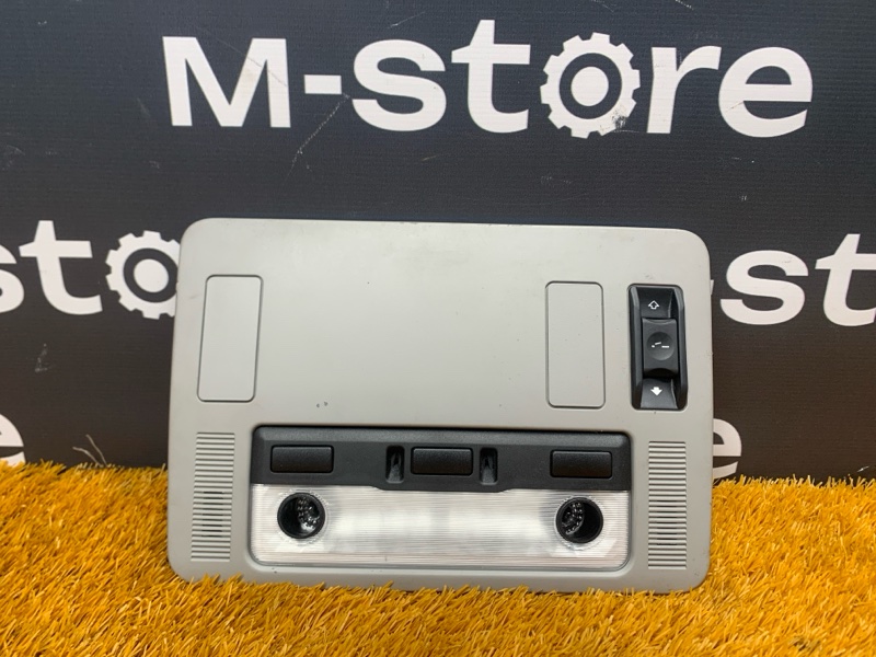 плафон освещения, 1030 рублей, Красноярск