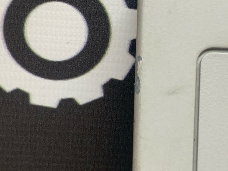 плафон освещения, 1030 рублей, Красноярск