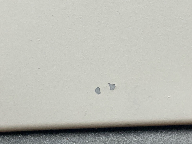 плафон освещения, 1030 рублей, Красноярск