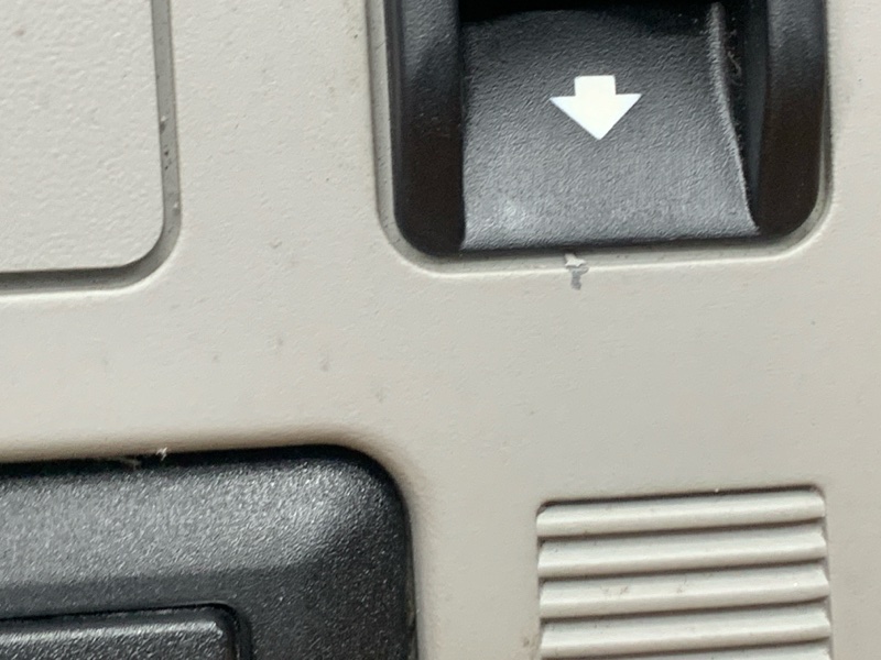 плафон освещения, 1030 рублей, Красноярск