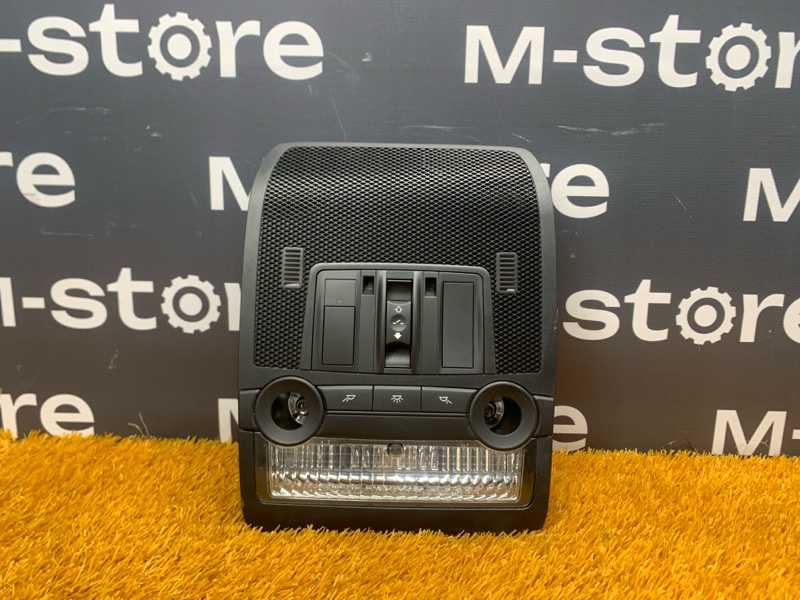 плафон освещения, 1560 рублей, Красноярск