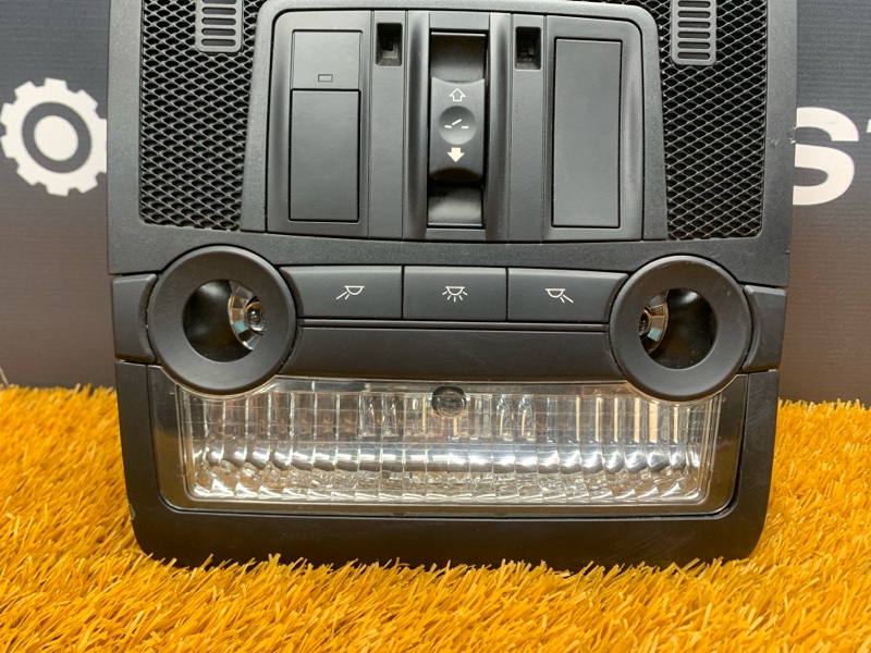 плафон освещения, 1560 рублей, Красноярск