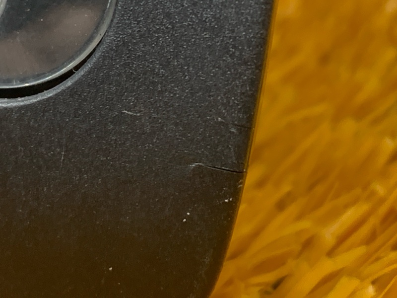 плафон освещения, 1560 рублей, Красноярск