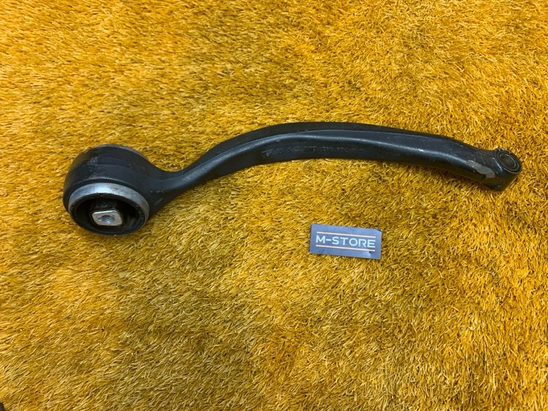 Рычаг подвески верхний, 900 рублей, Красноярск