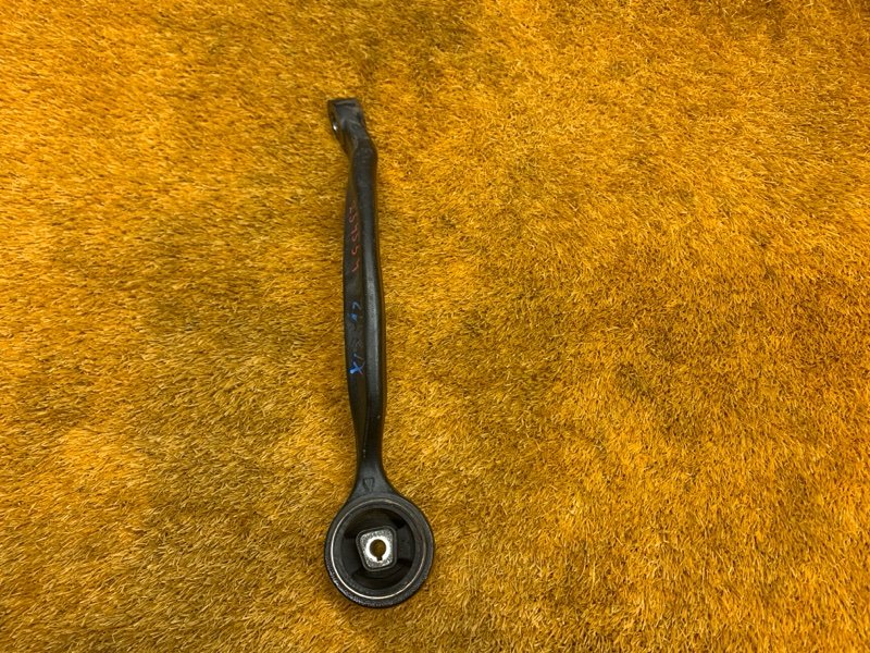 Рычаг подвески верхний, 900 рублей, Красноярск