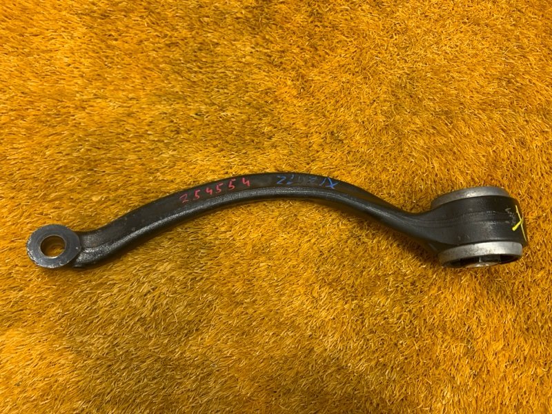 Рычаг подвески верхний, 900 рублей, Красноярск