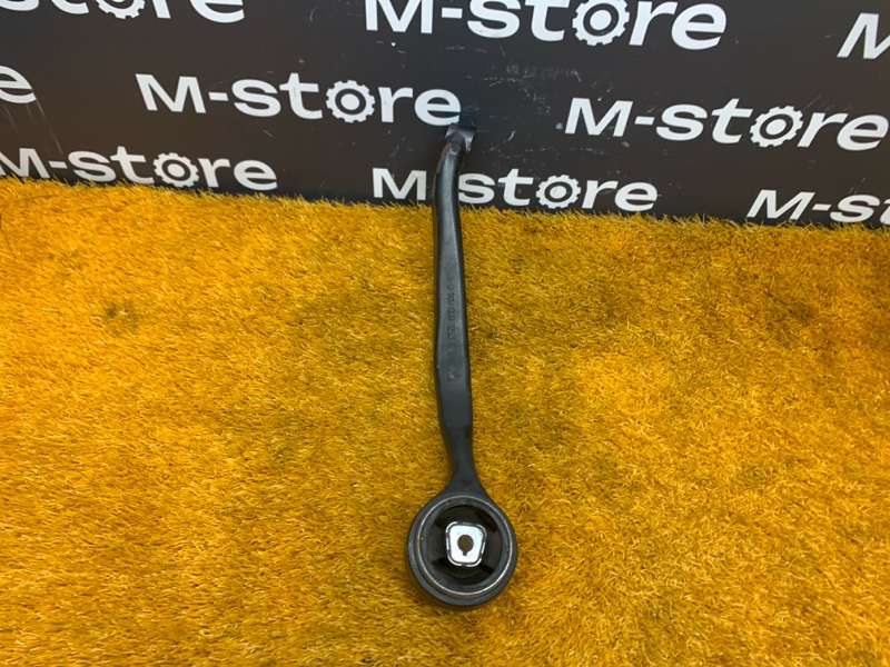 Рычаг подвески верхний, 900 рублей, Красноярск