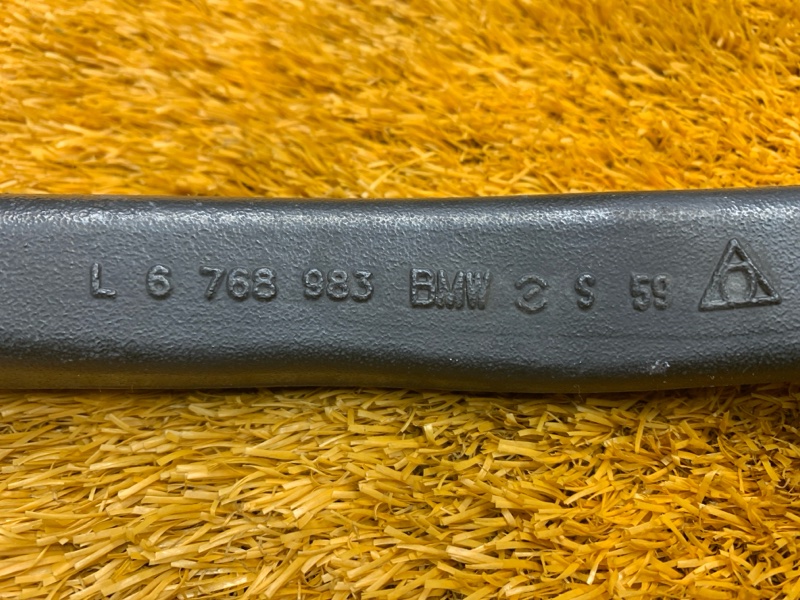 Рычаг подвески верхний, 900 рублей, Красноярск