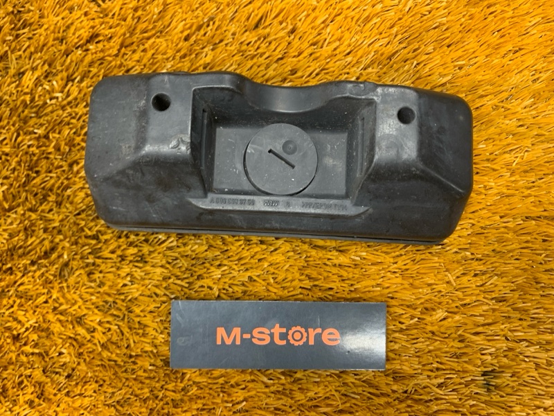 поддомкратник, 440 рублей, Красноярск