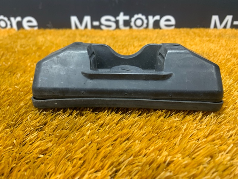 поддомкратник, 440 рублей, Красноярск