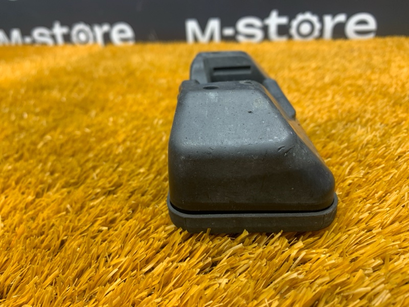 поддомкратник, 440 рублей, Красноярск