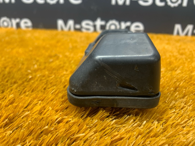 поддомкратник, 440 рублей, Красноярск