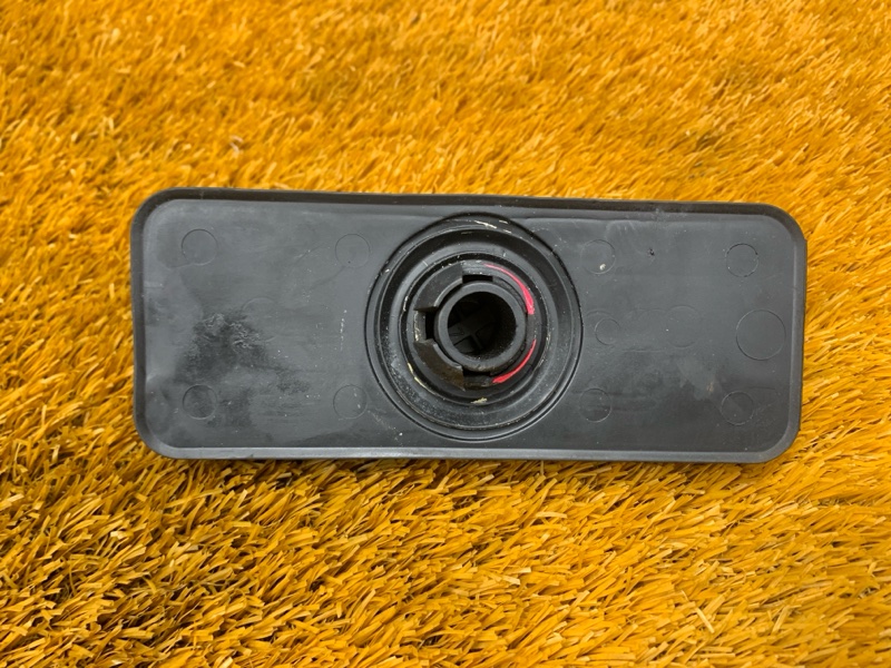 поддомкратник, 440 рублей, Красноярск