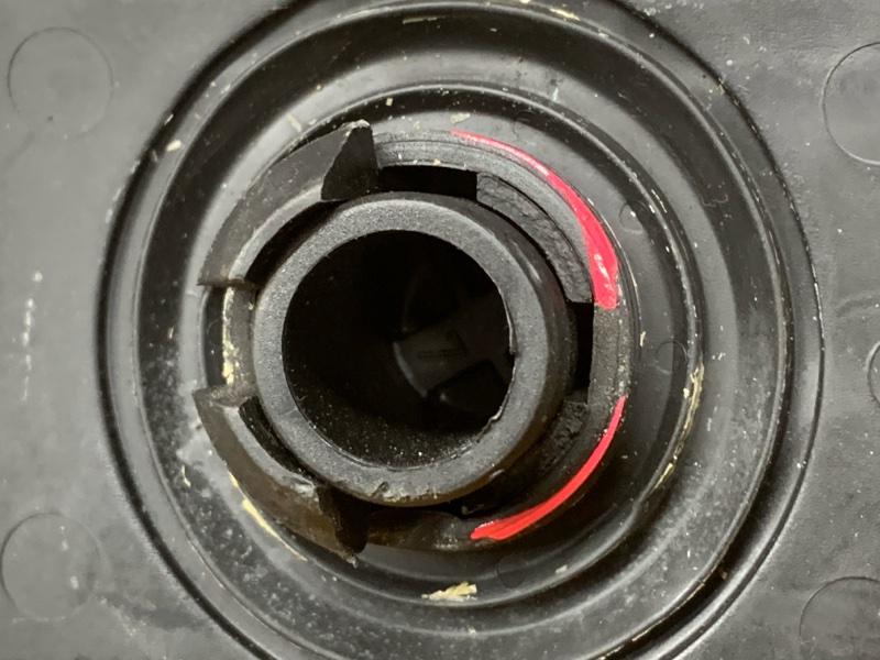 поддомкратник, 440 рублей, Красноярск