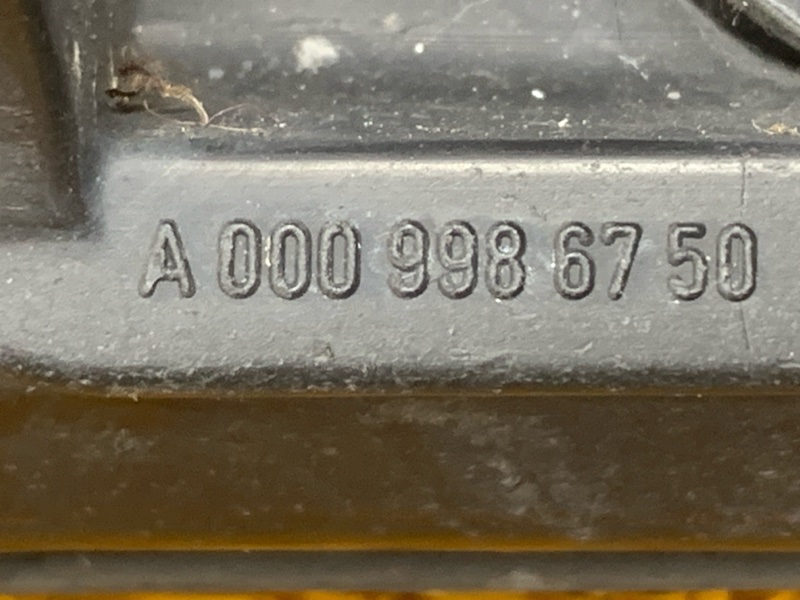 поддомкратник, 440 рублей, Красноярск