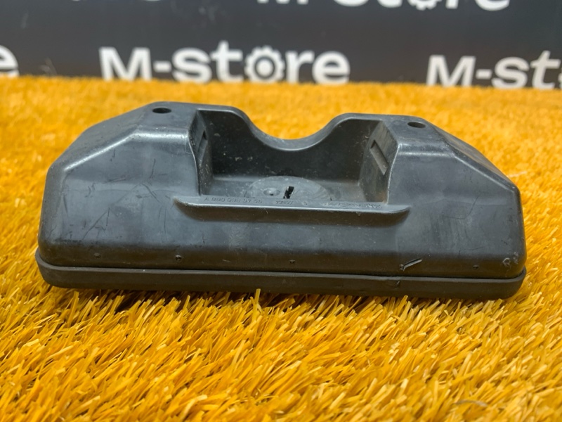 поддомкратник, 440 рублей, Красноярск