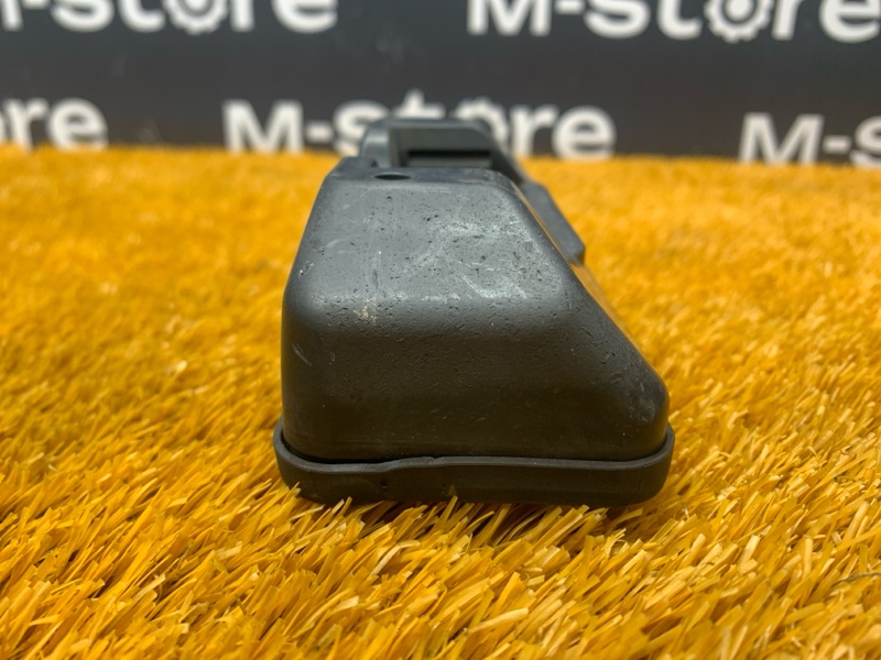 поддомкратник, 440 рублей, Красноярск