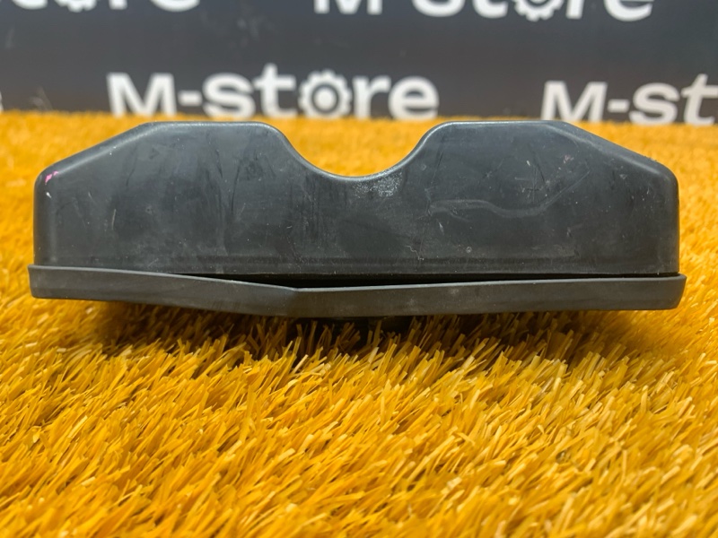 поддомкратник, 440 рублей, Красноярск