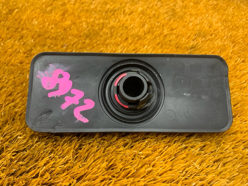 поддомкратник, 440 рублей, Красноярск